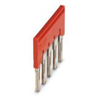 3002744 Phoenix Contact product image